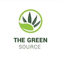 The Green Source - Platte Ave