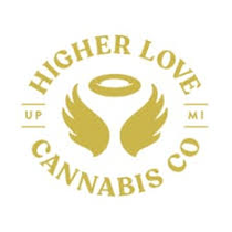 Higher Love - Ironwood