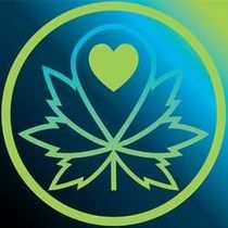 iheartcannabis.us
