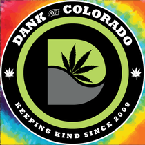 DANK Colorado - Adult Use