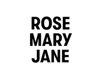 Rose Mary Jane