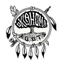 Oklahoma Roots