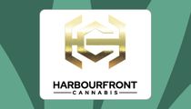 Harbourfront Cannabis