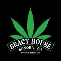 Bract House
