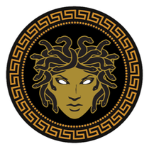 Medusa Farms