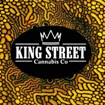 King Street Cannabis Co