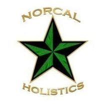 NorCal Holistics Delivery - Orangevale