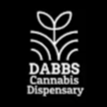Dabbs Cannabis Dispensary - Jackson