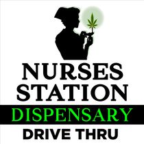 Nurses Station