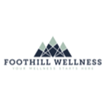 FOOTHILL WELLNESS CENTER