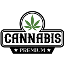 Premium Cannabis