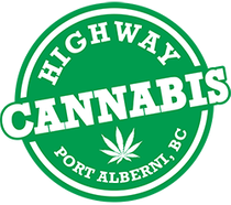 HIGHWAY CANNABIS CO.