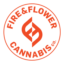 FIRE & FLOWER CANNABIS CO. - Stockyards