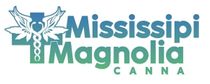 Mississippi Magnolia Canna