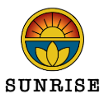 Sunrise - Maryville