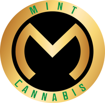 The Mint Cannabis - Monroe (Now Open!)