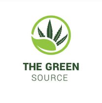 The Green Source Pueblo West