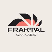 Fraktal Cannabis