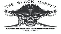 The Black Market Cannabis Company