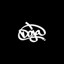 Doja Exclusive