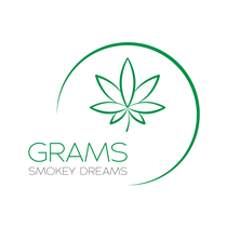 GRAM'S SMOKEY DREAMS