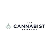 Cannabist - Villa Park