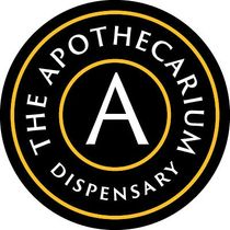 The Apothecarium Dispensary - Lancaster, PA