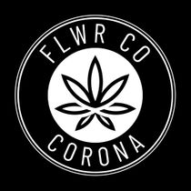 Flwr Co Weed Dispensary Corona