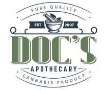 Docs Apothecary