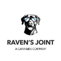 Raven's Joint