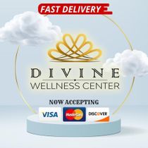 Divine Wellness Center