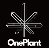 One Plant Lompoc