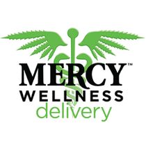 Mercy Wellness of Cotati