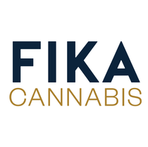 FIKA Cannabis - Hazelton
