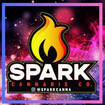 Spark Cannabis Co.