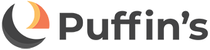 PUFFINâ€™S CANNABIS