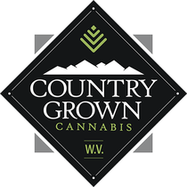 Country Grown Cannabis - Martinsburg