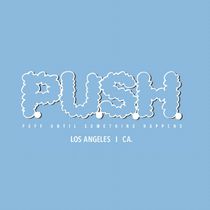 PUSH