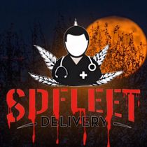SDFLEET