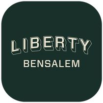 Liberty Bensalem