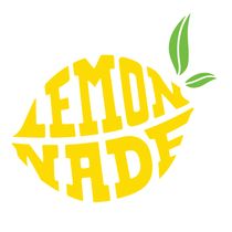 Lemonnade PDX