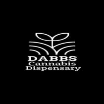 Dabbs Cannabis Dispensary - Richland