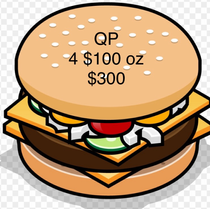 Medicinal Tokes Delivery Service Cobourg