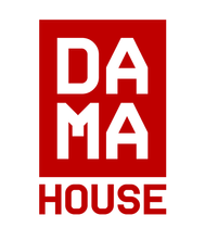 DAMA HOUSE