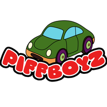 Piffboyz