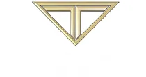 TRINITY TREE CANNABIS CO.