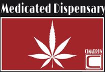 Medicated Dispensary