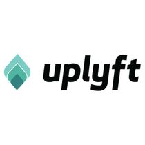 Uplyft LA
