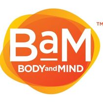BaM Body and Mind Dispensary - West Memphis
