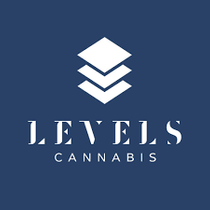 Levels Cannabis - Ironwood
